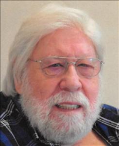 Randall James Raymond a registered Sex Offender of Nevada