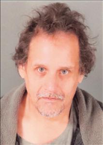 Gary Matthew Wiley a registered Sex Offender of Nevada