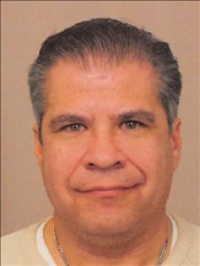 Angel Garcia a registered Sex Offender of Nevada