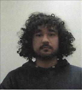 Julian Amador a registered Sex Offender of Nevada