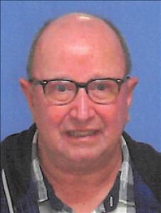 John Tilden Biale a registered Sex Offender of Nevada