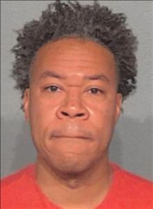 James Edward Martin a registered Sex Offender of Nevada