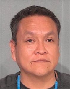 Malcom Daniel Skow a registered Sex Offender of Nevada