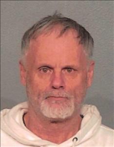 Shane Timothy Archimede a registered Sex Offender of Nevada