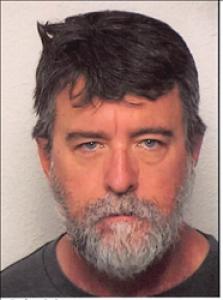 James Ray Bundy a registered Sex Offender of Nevada