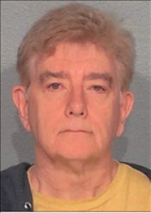 Robert William Graben a registered Sex Offender of Nevada