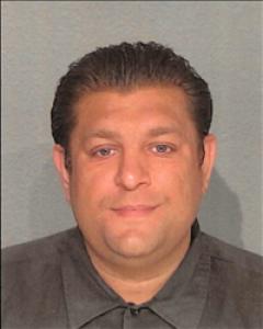 Robert David Costello a registered Sex Offender of Nevada