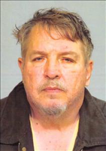 Russell T Hamblin a registered Sex Offender of Nevada