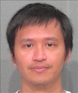 Jermaine Villamor Smart a registered Sex Offender of Nevada