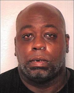 Damond Gilbert Hunt a registered Sex Offender of Nevada