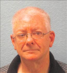 Craig Michael Shawlee a registered Sex Offender of Nevada