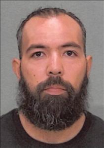 Josh Harris a registered Sex Offender of Nevada