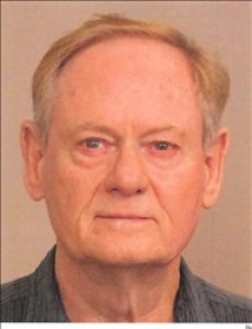 Kim Thornton Black a registered Sex Offender of Nevada