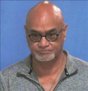 Brian Cy Aki a registered Sex Offender of Nevada