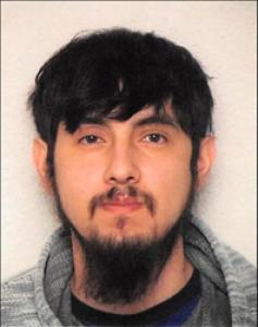Angel Lopez-caja a registered Sex Offender of Nevada