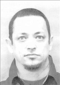 Jason Benjamin Hansen a registered Sex Offender of Nevada