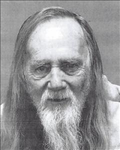 Ronald R Hudnall a registered  of Nevada