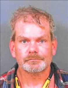 Joe W Reeks a registered Sex Offender of Nevada