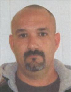 Clifford R Marcolette a registered Sex Offender of Nevada