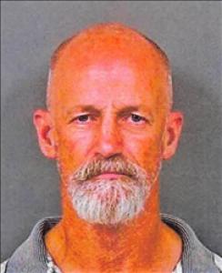 James Timothy Mortensen a registered Sex Offender of Nevada