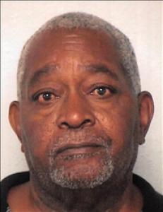 Curtis Eugene Hubbard a registered Sex Offender of Nevada