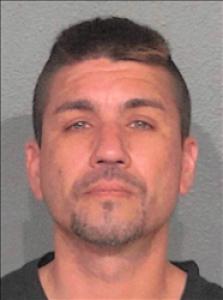 Jason Douglas Robbins a registered Sex Offender of Nevada