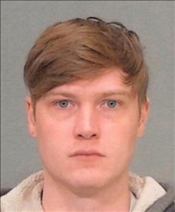 Landin Andrew Morris a registered Sex Offender of Nevada