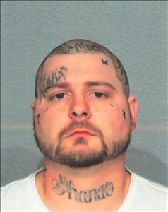 Jack Albert Miller a registered Sex Offender of Ohio