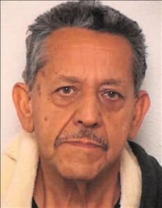 Francisco Ramirez Delgado a registered Sex Offender of Nevada