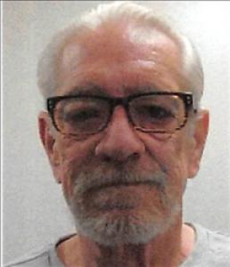 Gary Clifford Lord a registered Sex Offender of Nevada