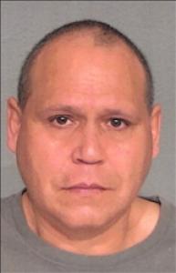 Hector Enrique Canchola a registered Sex Offender of Nevada
