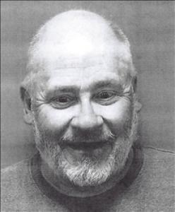 Kenneth Dwayne Pettit a registered Sex Offender of Nevada