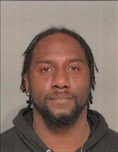 Eddie Ray Johnson a registered Sex Offender of Nevada