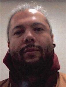 Keenan Wynn Rochester a registered Sex Offender of Nevada