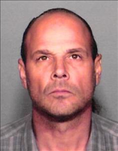 William Lee Tolbert a registered Sex Offender of Texas