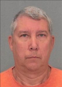 Robert Wayne Bolten a registered Sex Offender of Nevada