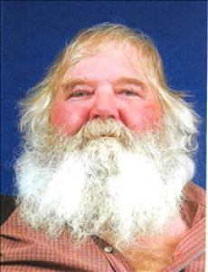 Phillip Thomas Leach a registered Sex Offender of Arizona