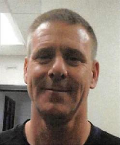 Daniel Adam Larson a registered Sex Offender of Nevada