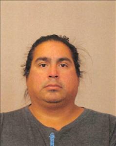 Anthony Steven Tirado a registered Sexual Offender or Predator of Florida