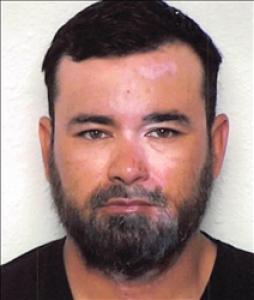 Guillermo Llamas Monroy a registered  of Nevada