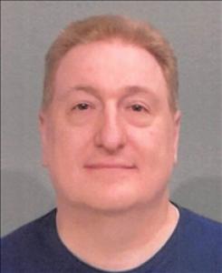 Michael George Butwinick a registered Sex Offender of Nevada