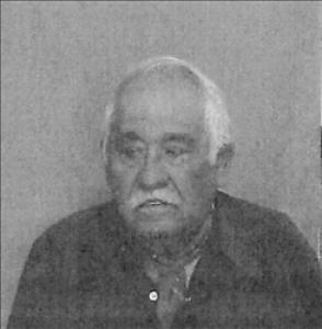 Patricio Valero Crispin a registered Sex Offender of Nevada