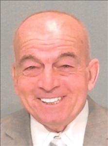 Michael Leonetti a registered Sex Offender of Nevada