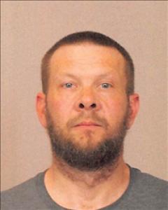 Gabriel E Hartman a registered Sex Offender of Nevada