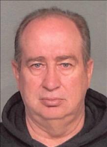 Robert Joseph Zwierzycki a registered  of Nevada