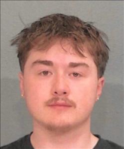 Antonio Reynaldo Arreola a registered Sex Offender of Nevada