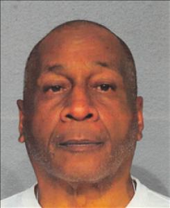 Jimmy Alfonzo Mack a registered Sex Offender of Nevada