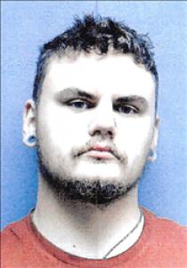 Brandon Nathanyl Lee a registered Sex Offender of Nevada