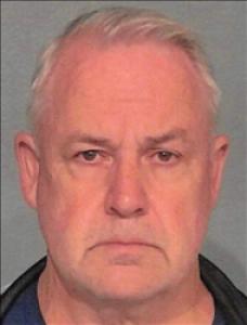 Brian Gregory Thomas a registered Sex Offender of Nevada