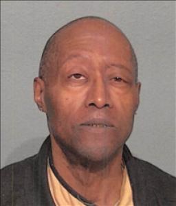 Michael A Dameron a registered Sex Offender of Nevada